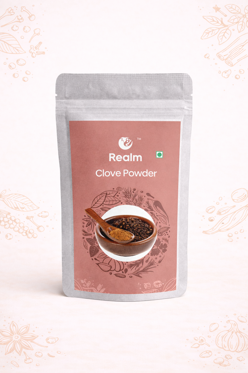 Clove Powder