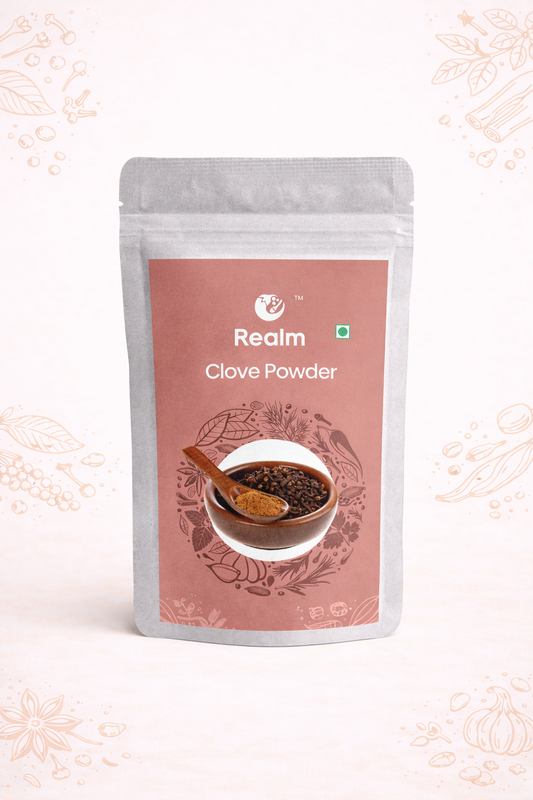 Clove Powder