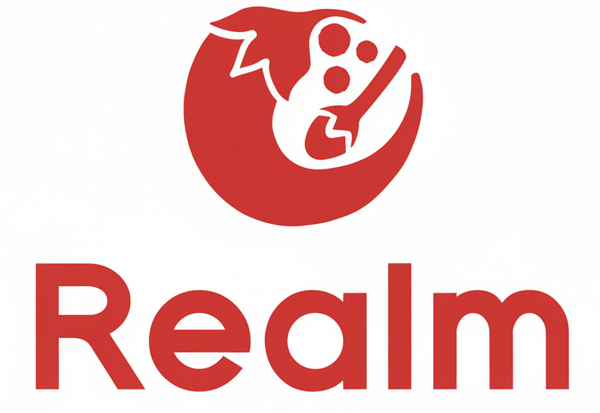 Realm Spices
